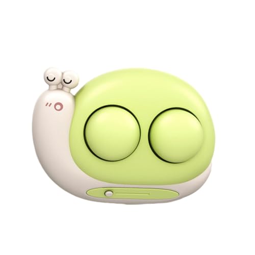 DIIOOMIEEU Portable Cleaner Machine Small Portable