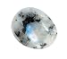 Tumbled Rainbow Moonstone: Healing Stones, Metaphysical Healing, Chakra Stones
