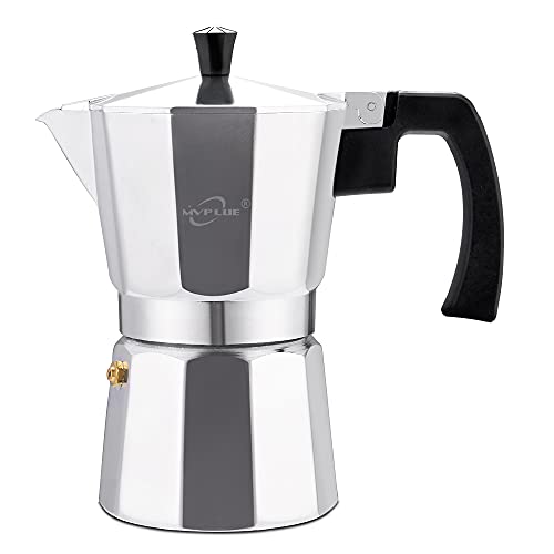 Top 13 Best Cuban Coffee Makers of 2023 (Reviews)