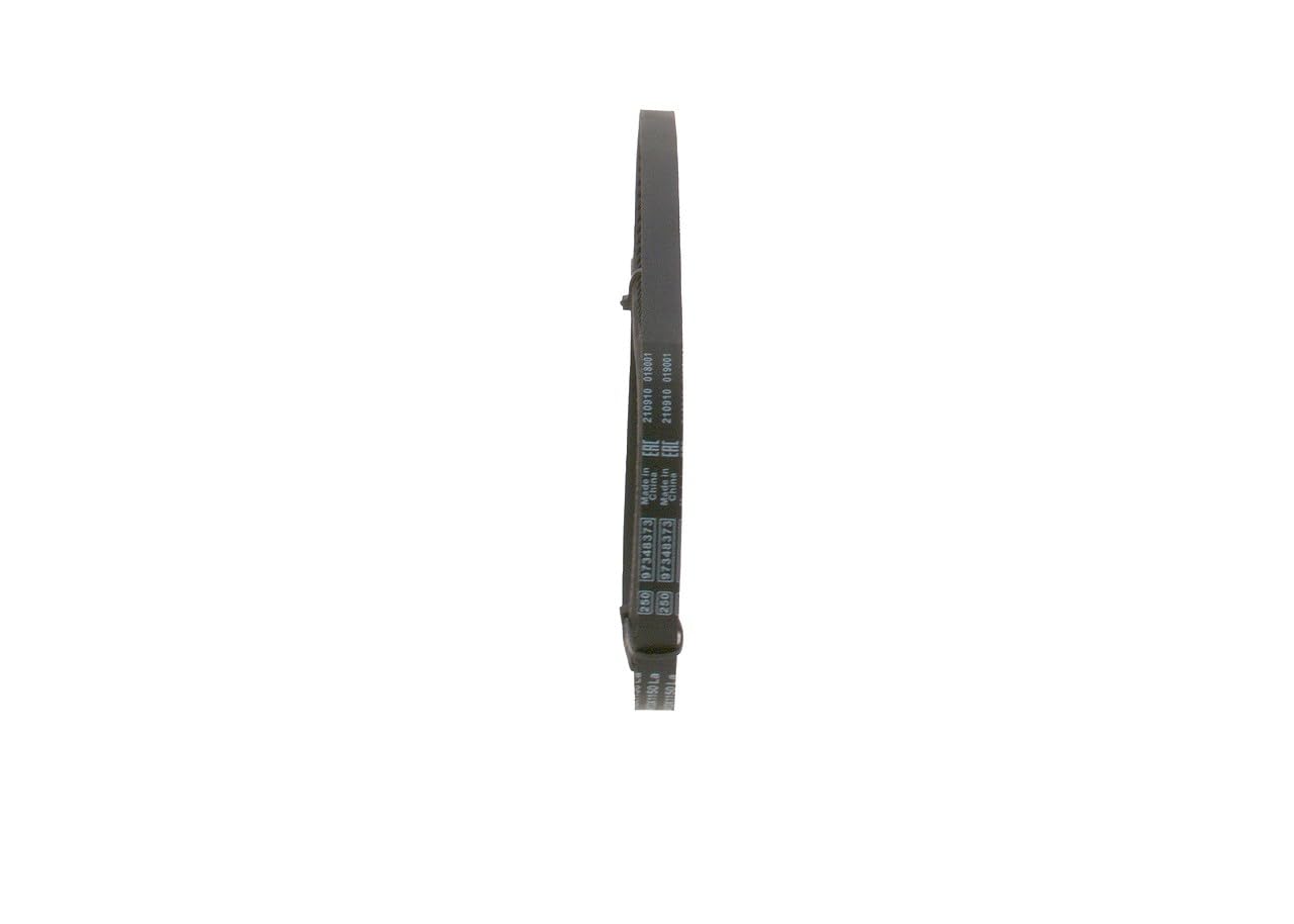 CINGHIA TRAPEZOIDALE BOSCH 1987948308 per Justy ii berlina 95-96 EUR 19
