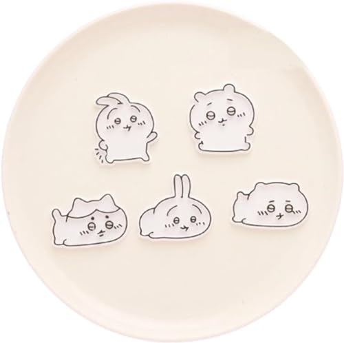 NbL[^ ^ ^ NbL[ NbL[Jb^[ LN^[i5Zbg&9Zbgj킢 َq L NbL[X^v 蕨 v[g o^C NX}X nEB (5Zbg)