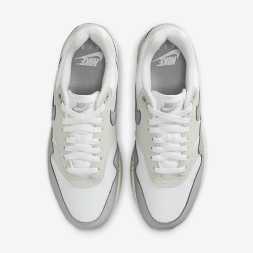 Image of Nike Air Max 1 Women Shoes