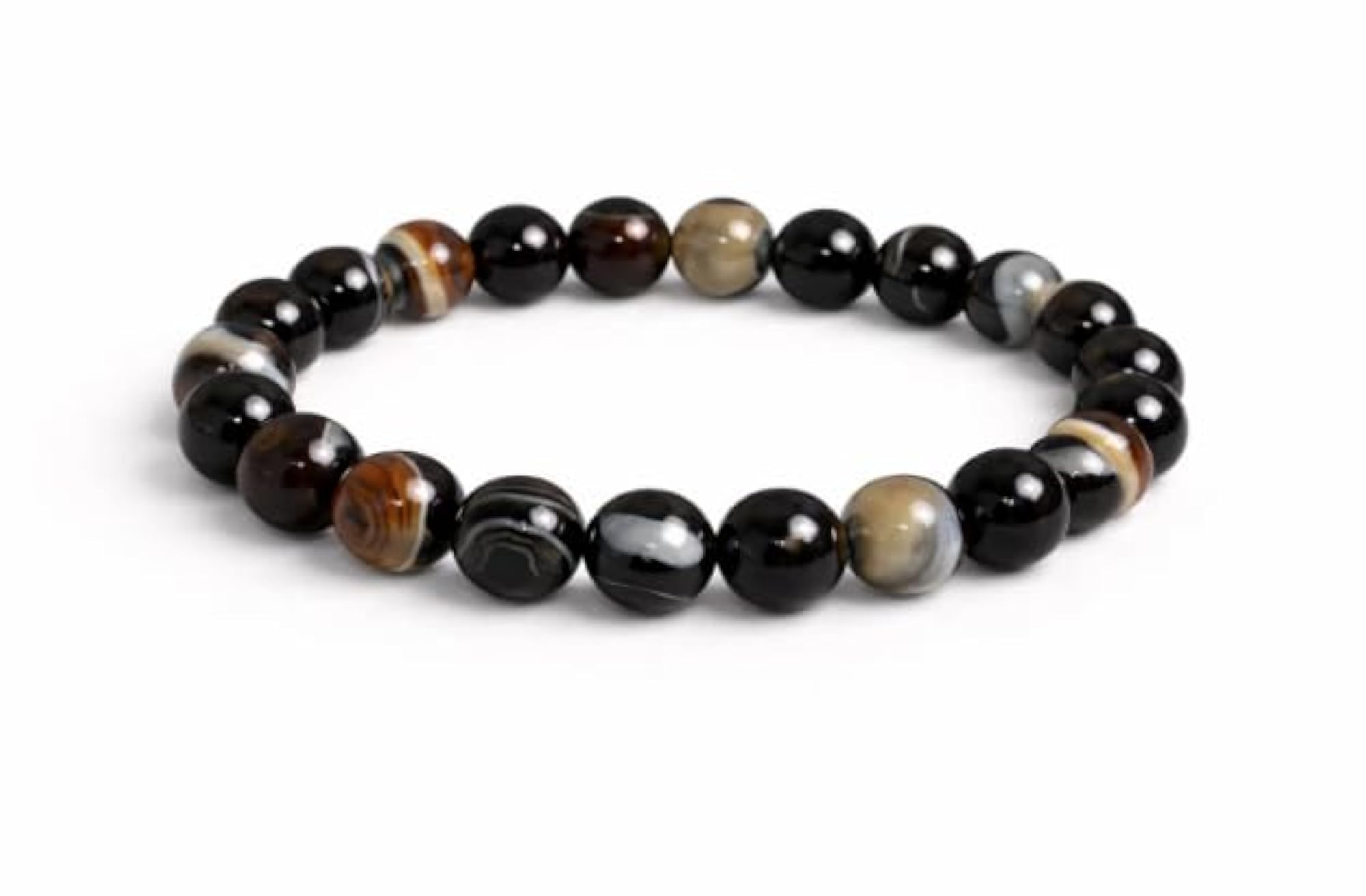 Sulemani Hakik Bracelet, Certified Original