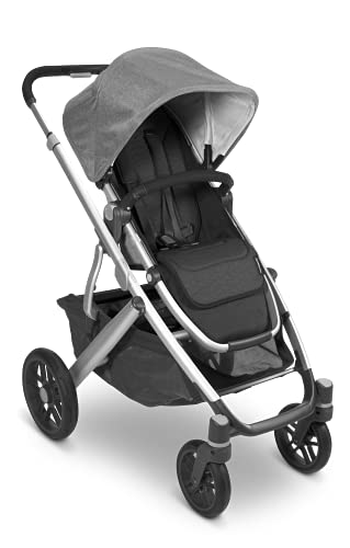 Reversible Seat Liner - Reed (Denim/Cozy Knit) #TOP3