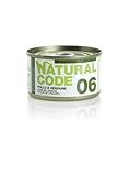 Natural Code
