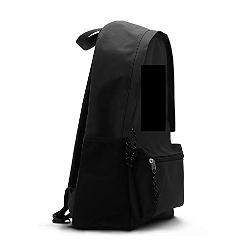Sac enfant ABYstyle réglable pour éviter le mal de dos