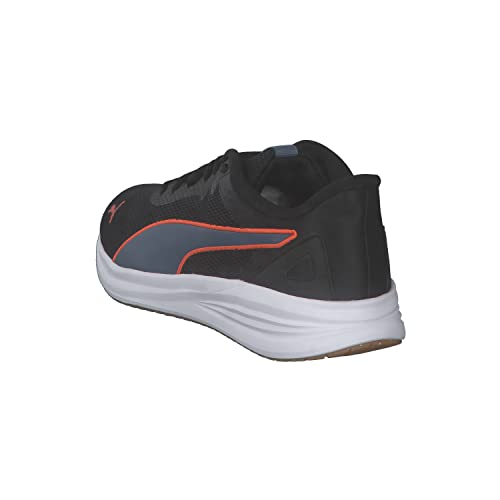 Image of PUMA Mens King 21 Indoor Soccer Cleats