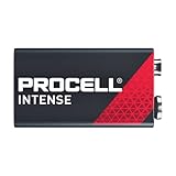 Procell