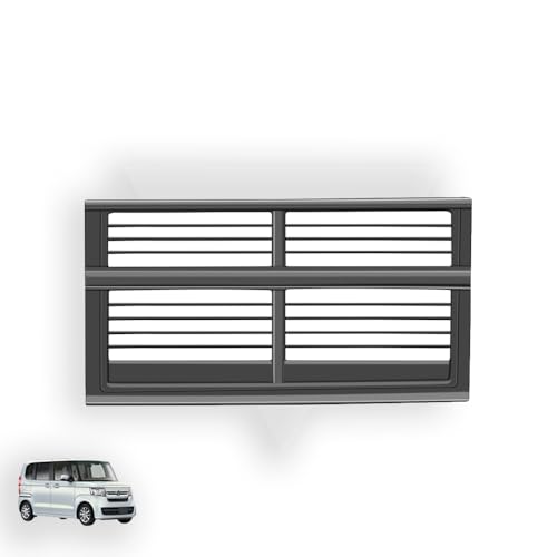 KUTOOK N-BOX NBOX JF3 JF4�n �X���[�v �^�[�{ �h���X�A�b�v �I�V���� �J�X�^�� �p�[�c �t�����g�O�����K�[�j�b�V�� �O�������A�J�o�[
