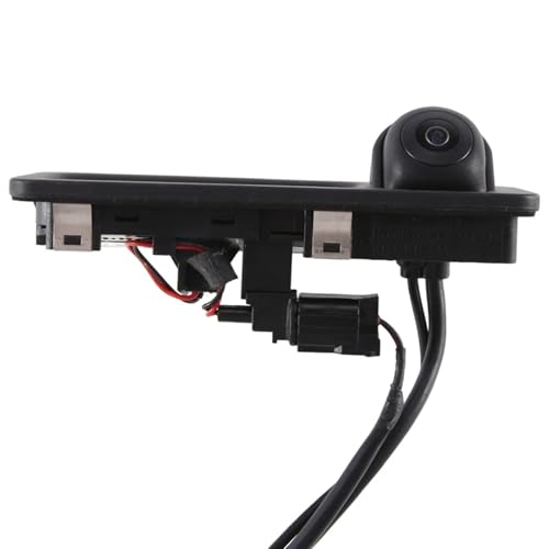 Caméra de recul pour Hyundai Genesis G90 2017-2019 boîtier voiture 95760-D2000