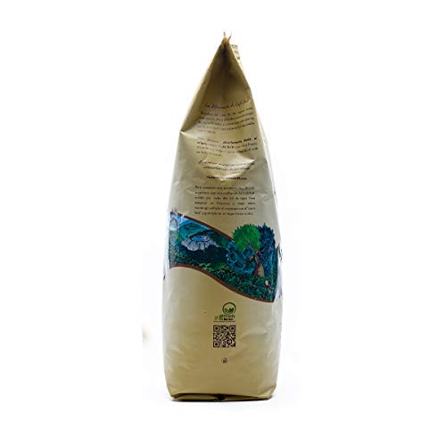 Café Britt Costa Rican Descafeinado 2-Pack 2 lbs c/u miniatura 4