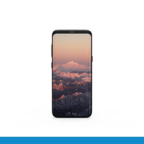 Image of Quess Care Total Protection Plan for 1 Year Protection for Mobile Between 10001 to 15000(Physical Kit Delivery)