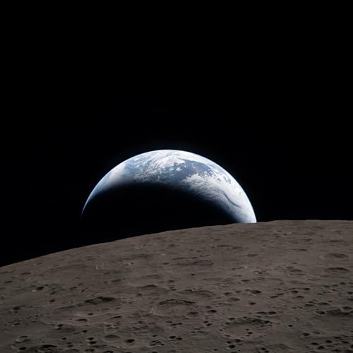 20260413_All About Artemis!