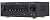 SOBATTY Stereo Receivers,5.1 Channels Audio Amplifier with HDMI,Optical/Coaxial,Bluetooth/USB,RCA,AC-3 Input,Subwoofer Output for Karaoke,Home,Theater Speakers(Non-Dolby/DTS)