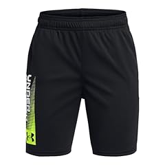 (001) Black / / High-vis Yellow