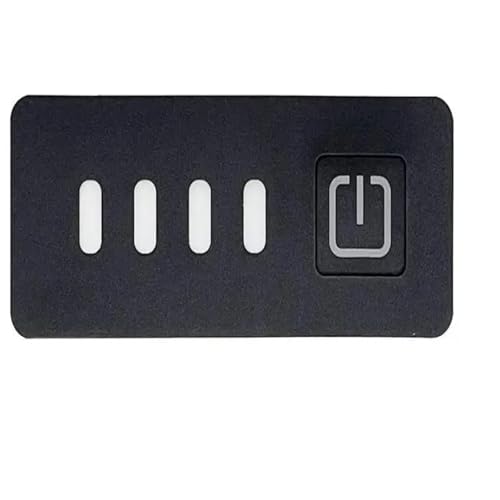 �h���[�� Agras T50/T20/T30/T40/T20P/T10/T25 �o�b�e���[�{�^���\���X�e�b�J�[ DJI UAV ���x���{�^���h���X�e�b�J�[�ƌ݊�������