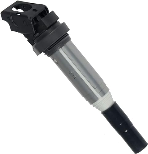 Bobine d'allumage pour résoudre les ratés de moteur BMW E70 E82 F25 et Mini