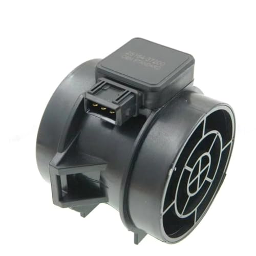 Capteur de débit d'air massique 5WK9643 pour rouler sereinement en Hyundai Santa Fe en famille
