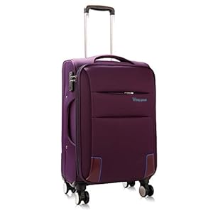 Fengming Koffer, 50,8 cm, 50,8 cm, 50,8 cm, 50,8 cm, 50,8 cm