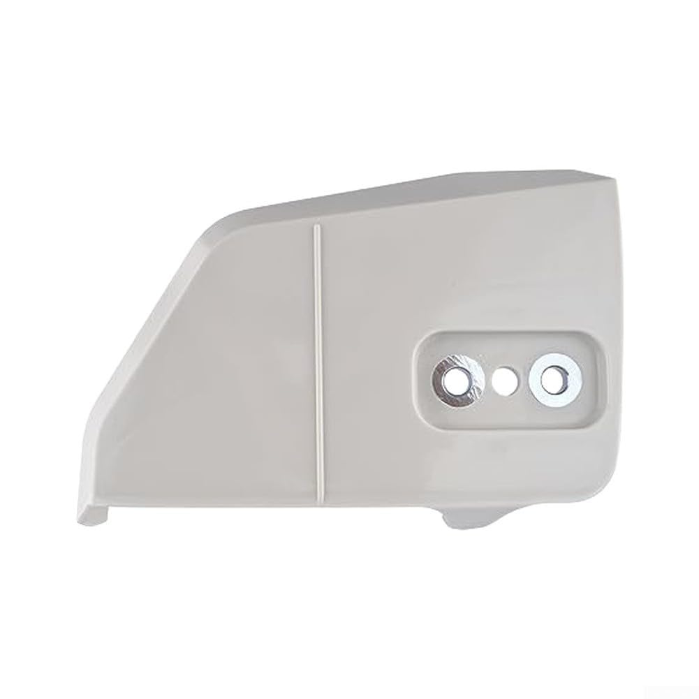 Tapa Protectora Piñón para cadena 3/8" Para MS230 Tapa Protectora(4pcs)
