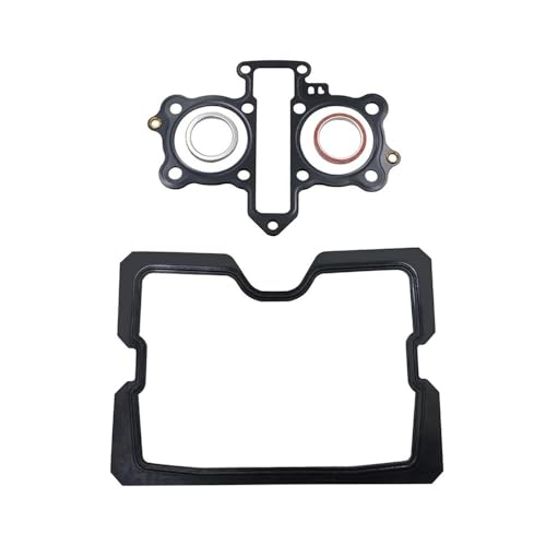 Kit joints de cylindre moto CA250 CMX250C pochette haut moteur