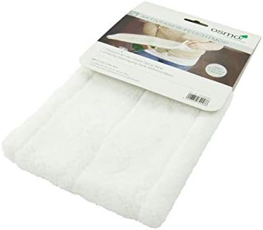 Osmo Active Fibre Cleaning Pad for Osmo Spray Mop