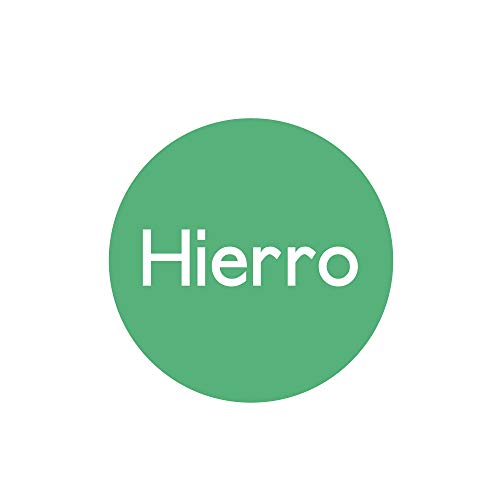 Proteínas, Imagen adicional