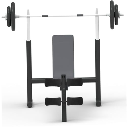 POPETPOP Funda Cojín para Equipos de Gimnasio Foam para Masaje de Pies miniatura 2