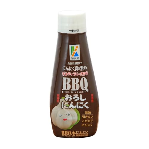 BBQ낵ɂɂ 100g×5{ jjN MeBt[ Mgt[ LȂ