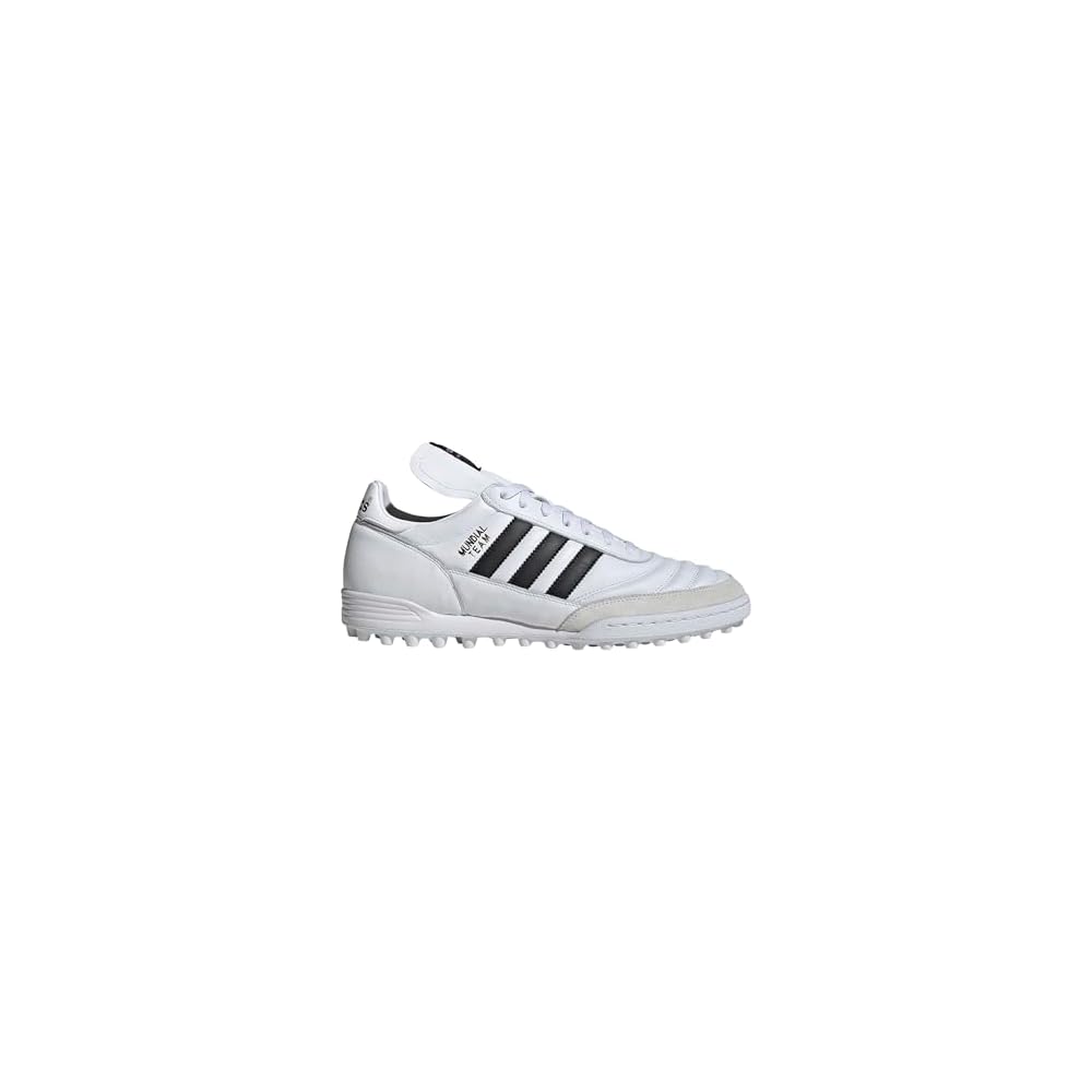 adidas gazelle silver green womens adidas Mundial Team Turf Soccer Shoes Black/White / 9