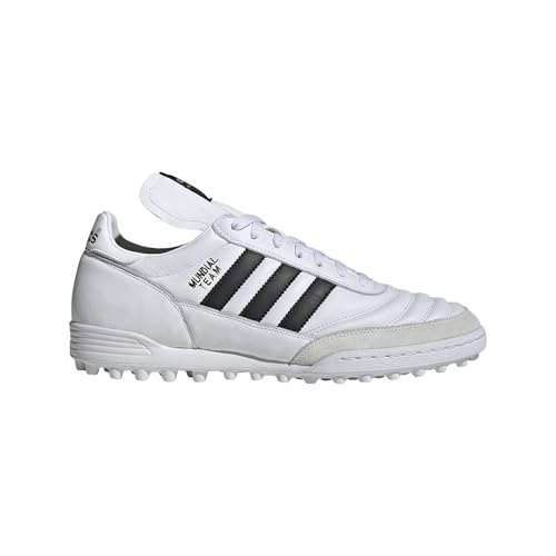 adidas Mundial Tea Unisex Adult Football Training Shoes