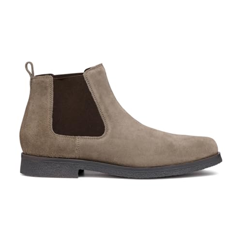 Image of Geox Mens Uomo Claudio a