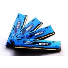 G.Skill Ares 16 GB