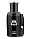 Magimix 18081EB Juice Expert 3 Multifuntionsentsafter, Kunststoff, schwarz