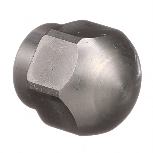 Ridgid 64787 Nozzle, H71 1/4 Propulsion