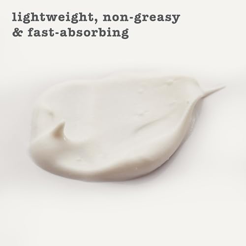 erbaviva Sunscreen SPF 30, 2.5 oz