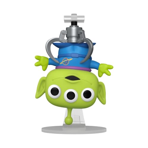 funko pop レアトイ・ストーリー ウッディバズ　２体セット ディズニー Amazon.co.jp: ディズニー トイストーリー バズ&ウッディ 2コ