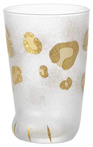 ADERIA Coconeco Premium Gold Glasbecher