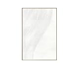 pinturas oleo paisajes 【TENGA EN CUENTA】 Ofrecemos pinturas al óleo sin marco. Los compradores deben comprar o hacer sus propios marcos. La imagen muestra el efecto después de instalar el marco. Como cada dibujo está dibujado a mano, el dibujo real puede variar ligeramente de la imagen del producto. Y debido a las diferentes marcas de monitores, el color real de los gráficos del hogar puede ser ligeramente diferente de la imagen del producto.