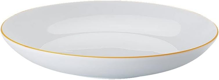 ARZBERG Speiseteller Cucina Basic Colori Black Frühstücksteller 20 Cm Teller Flach Cs063u0cs