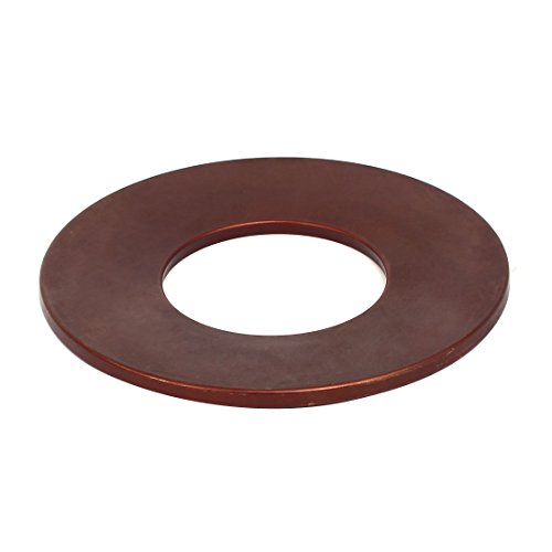 Aexit 150mm Outer Dia 71mm Inner Diameter 6mm Thickness Belleville Spring Washer (66f80f822e7d34c4e236eeb376589070)