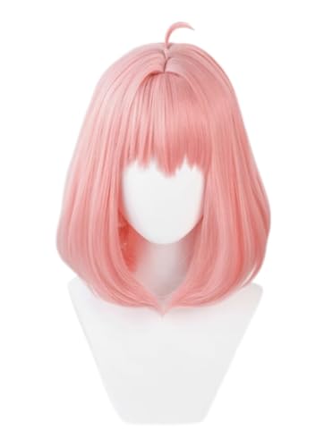 A[jEtH[W[ RXvECbO {u Xg[g O ӂӂ wig  GG lC ϔM i` tEBbO w  čՂ cosplay  lbgt sN (EBbO{EBbOlbg)