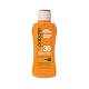 Babaria SPF 30 Sunscreen Lotion