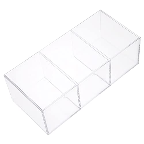 VINTORKY CNuVLjX^[ [[oPc AN ړII[KiCU[ fXN z[ItBXp