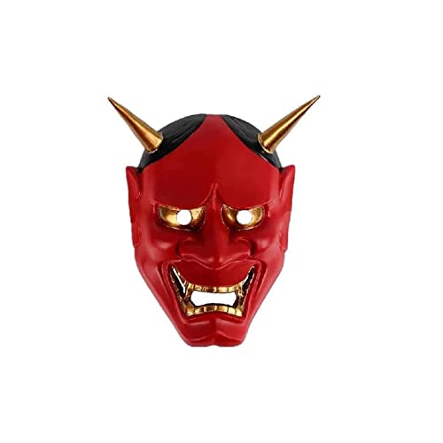 ʎ  ʎ̌ 1 ʎ ͂ɂŜ ʎ ߕ ܂ RXv Ijގ  Cxg Ղ RXv  ϖ S nEB w ʕ nEB ՂRXv LN^[ ʎ jp ( 1)