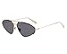 Produktbild Dior Sonnenbrillen STELLAIRE 5 ROSE GOLD/GREY Damenbrillen
