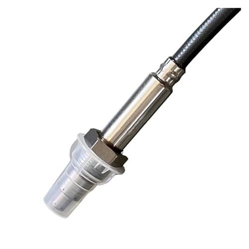 Capteur d'Oxygène 5WK96756A A2C95913000-01 pour Sonde Lambda
