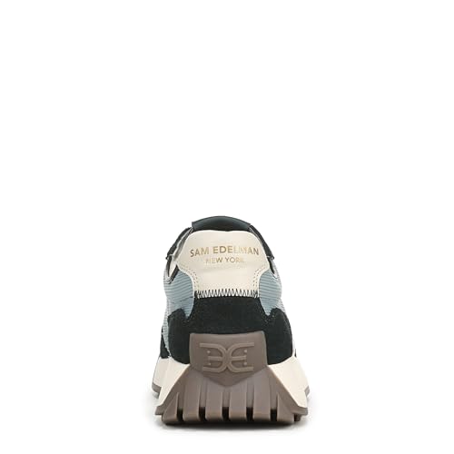 Image of Sam Edelman Women's Langley Sneaker