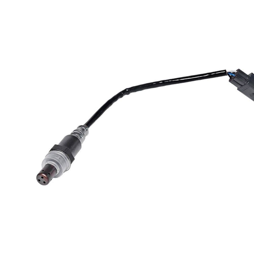 OXYGEN SENSOR 89465-60470 8946560470 AUTO-GETHER : Amazon.ca