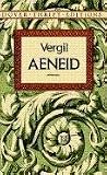 [(The Aeneid)] [By (author) Vergil] published on (April, 1996) - Vergil